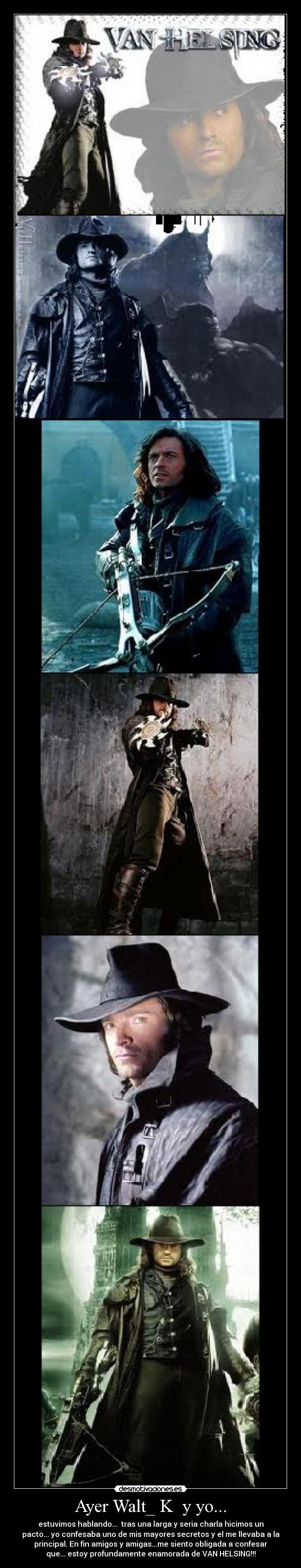 Ayer Walt_ K y yo... -