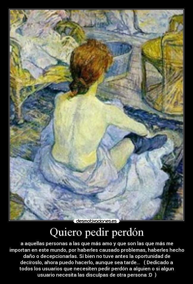 carteles perdonusuarios desmotivaciones