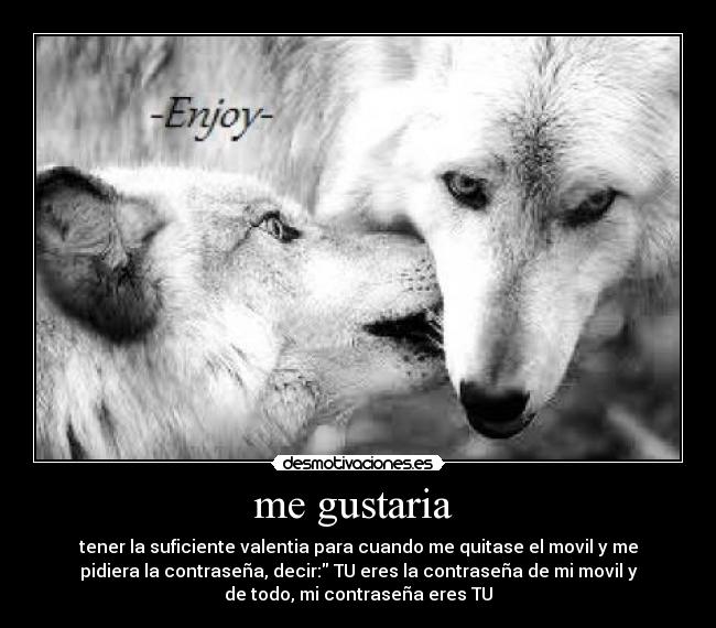 carteles alba desmotivaciones