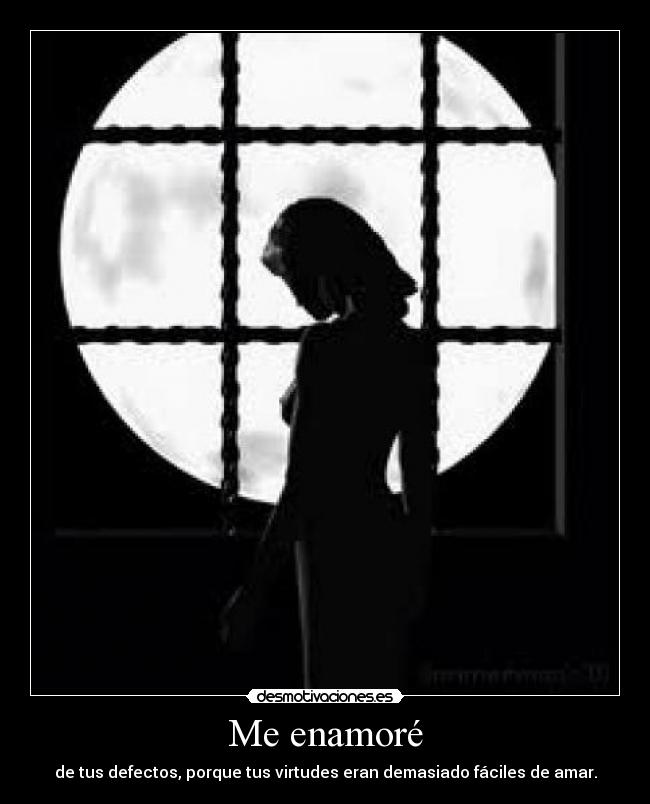 carteles 2w3se4d2w desmotivaciones