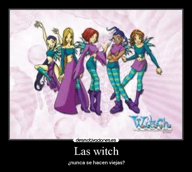 carteles carcasro desmotivaciones