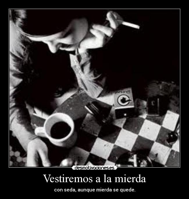 carteles 18561 desmotivaciones