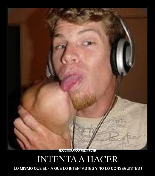 carteles jaj desmotivaciones