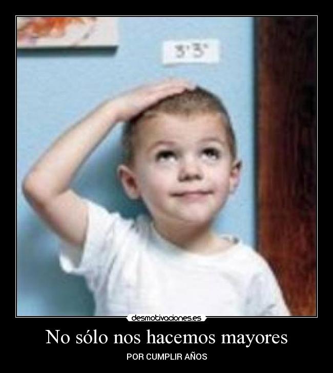 carteles eva desmotivaciones