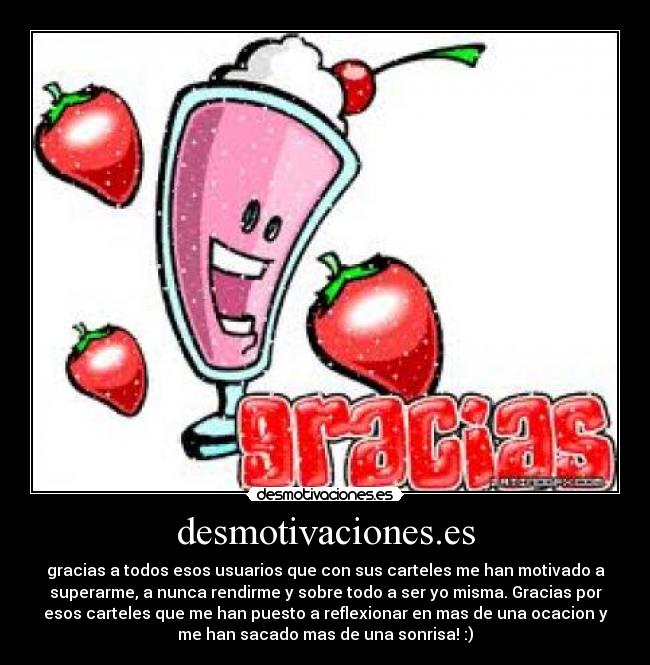 desmotivaciones.es -