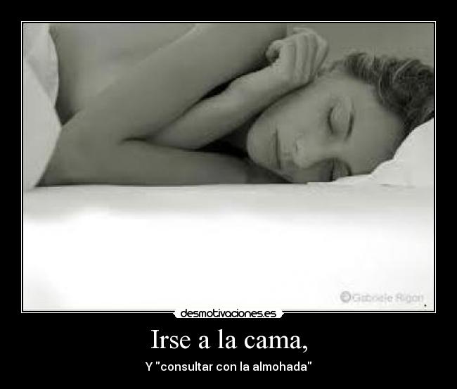 carteles bgd desmotivaciones