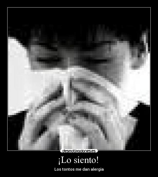 carteles esta desmotivaciones