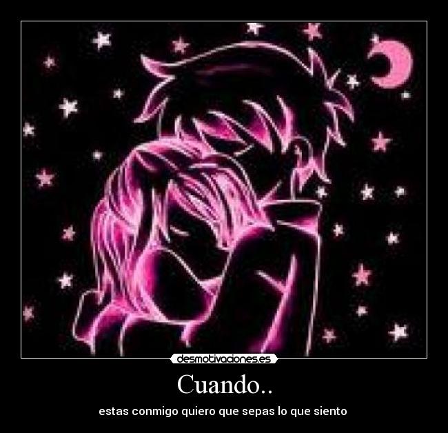 Cuando.. - 
