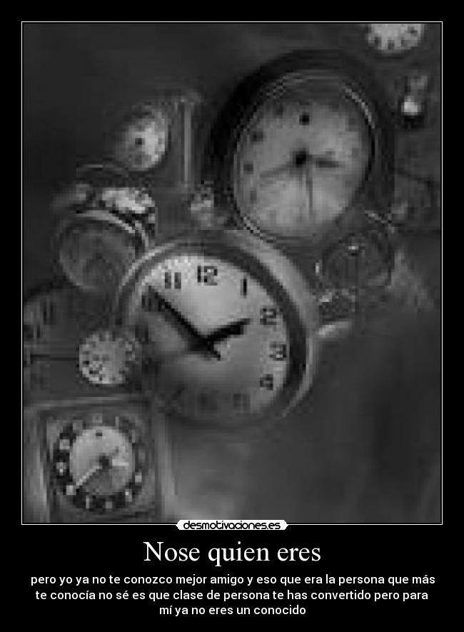 carteles joselequiero desmotivaciones