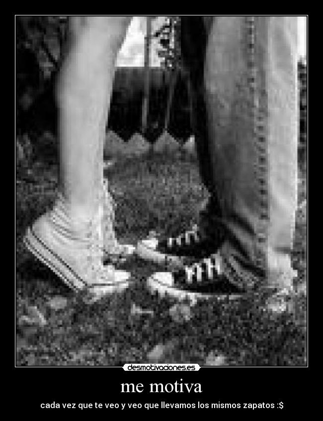 carteles joselequiero desmotivaciones