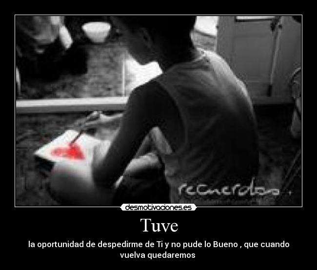 carteles joselequiero desmotivaciones