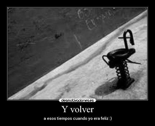 carteles joselequiero desmotivaciones