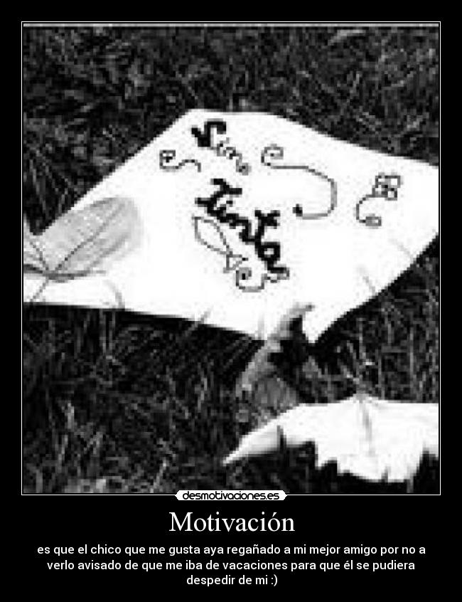 carteles joselequiero desmotivaciones