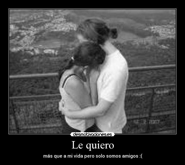 carteles joselequiero desmotivaciones