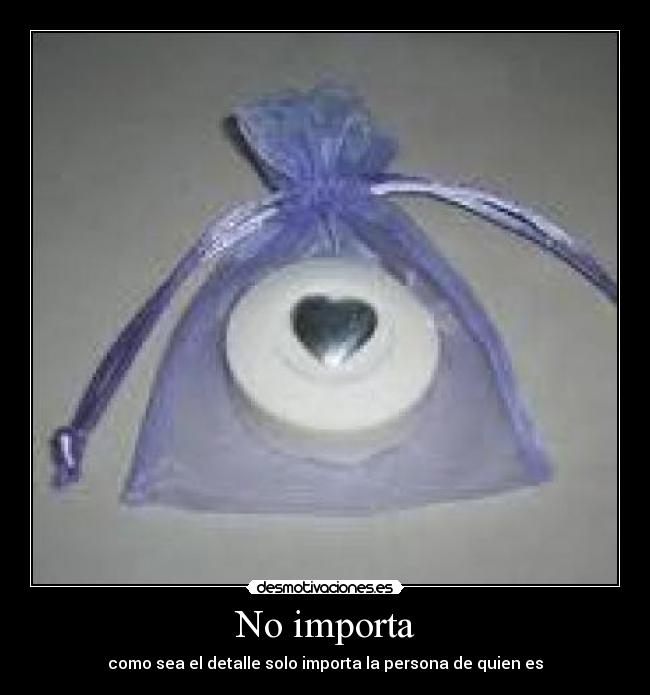 carteles joselequiero desmotivaciones