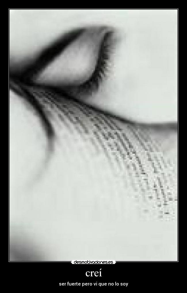 carteles joselequiero desmotivaciones