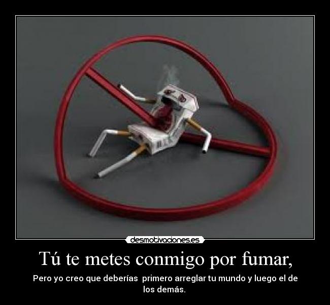 carteles arreglalo desmotivaciones