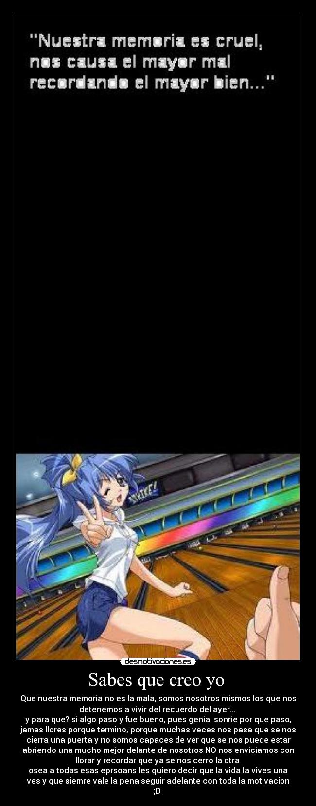 carteles salio del cora desmotivaciones