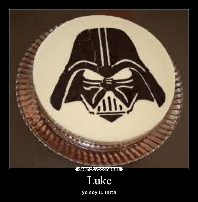 Luke -