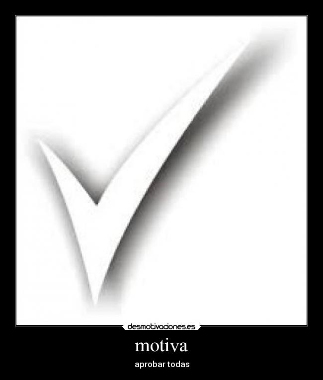 motiva - 