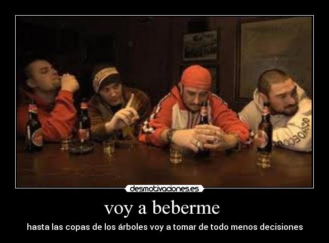 carteles skullcandy desmotivaciones