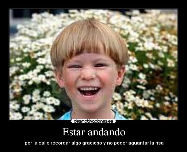 carteles walt_k desmotivaciones