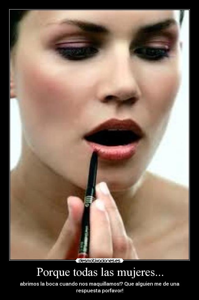 carteles miriam desmotivaciones