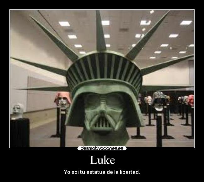 Luke - 