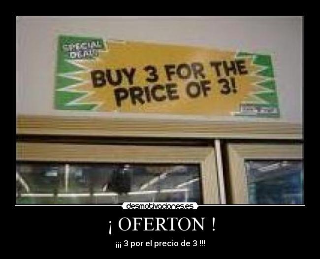 carteles sanny desmotivaciones