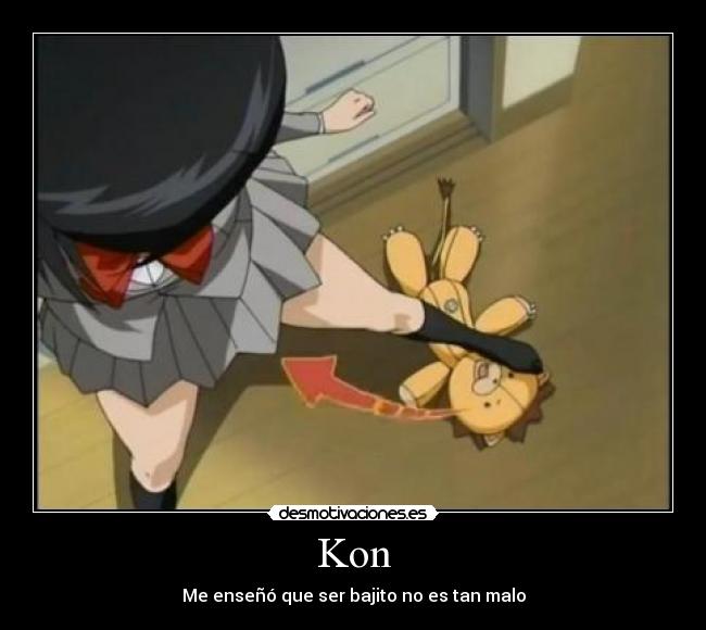 Kon - 