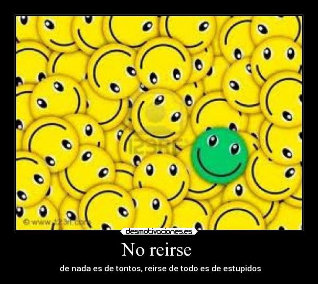 carteles desmotivacioneses desmotivaciones