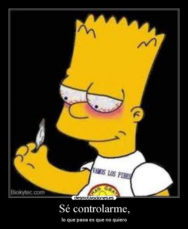 Bart Simpson Triste Para Foto De Perfil - Pin em true / Imagens do bart