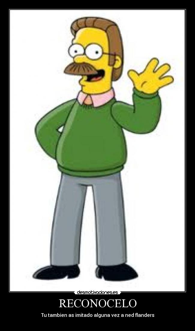 carteles desmotivaciones