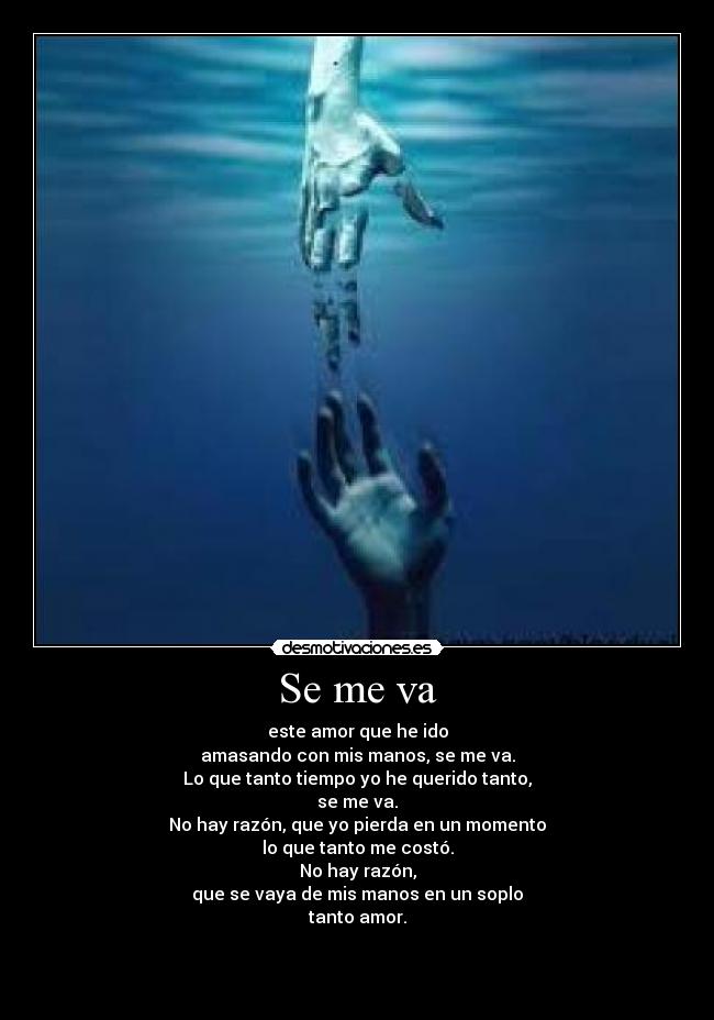 carteles desmotivaciones