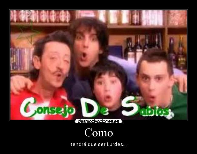 carteles pacs46 desmotivaciones