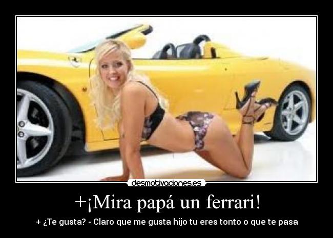 carteles antoniogil desmotivaciones