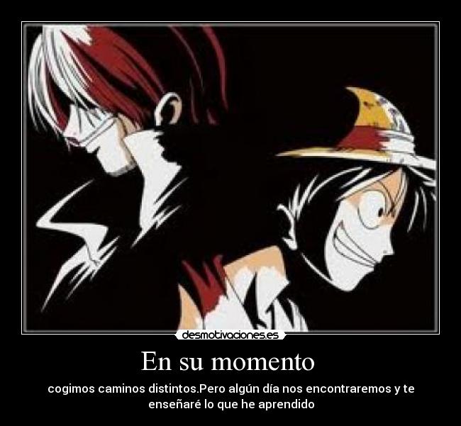 carteles momento desmotivaciones