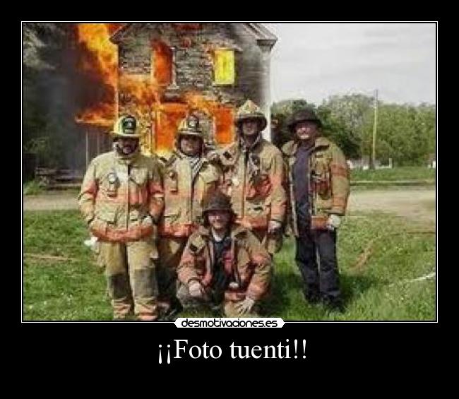 ¡¡Foto tuenti!! -
