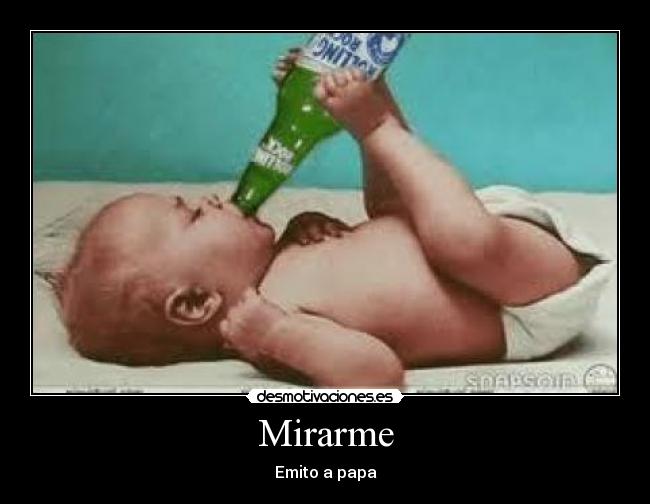 carteles vicen13solanero desmotivaciones