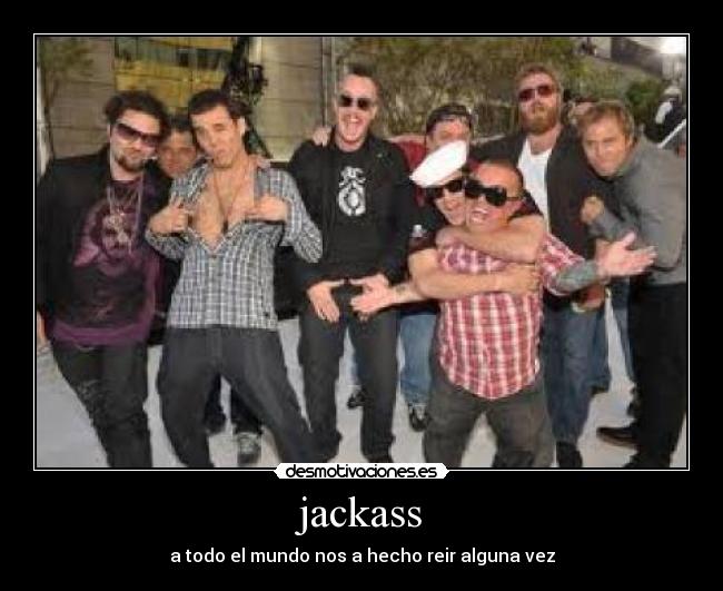 carteles vota desmotivaciones