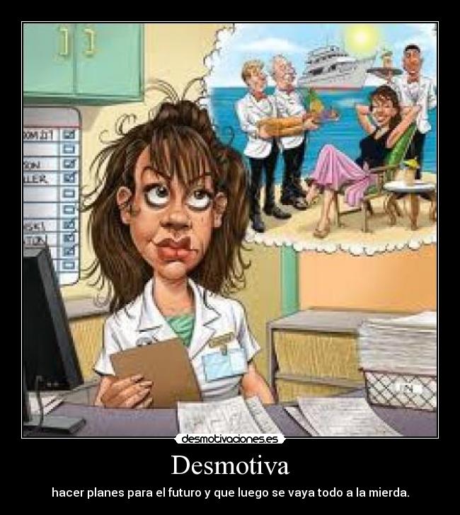 carteles jesushn7 desmotivaciones