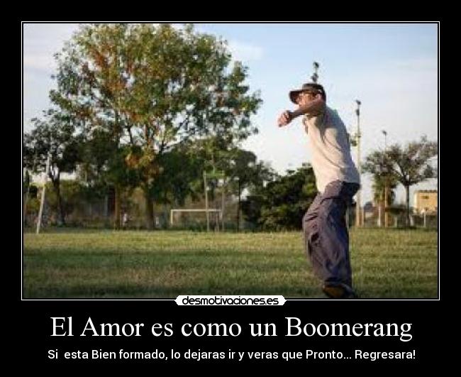 carteles amor jesusc desmotivaciones