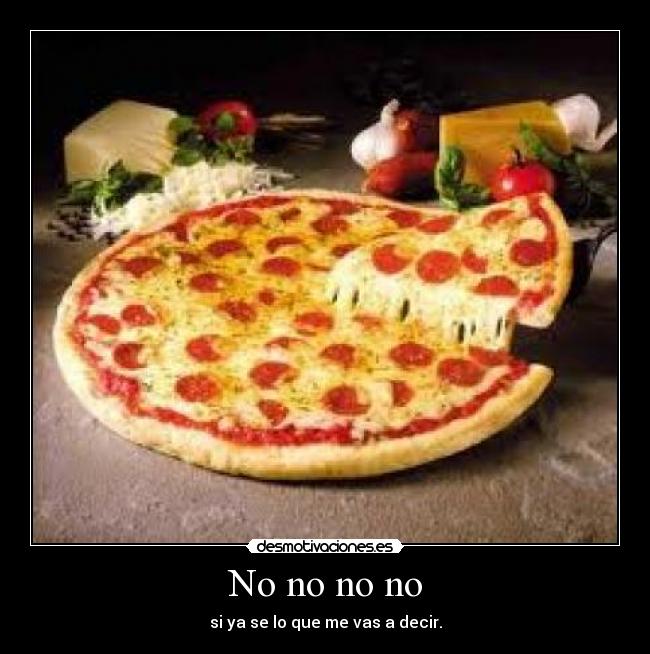 carteles yyy desmotivaciones