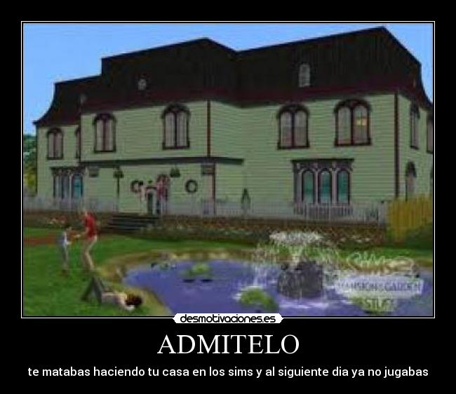 ADMITELO - 