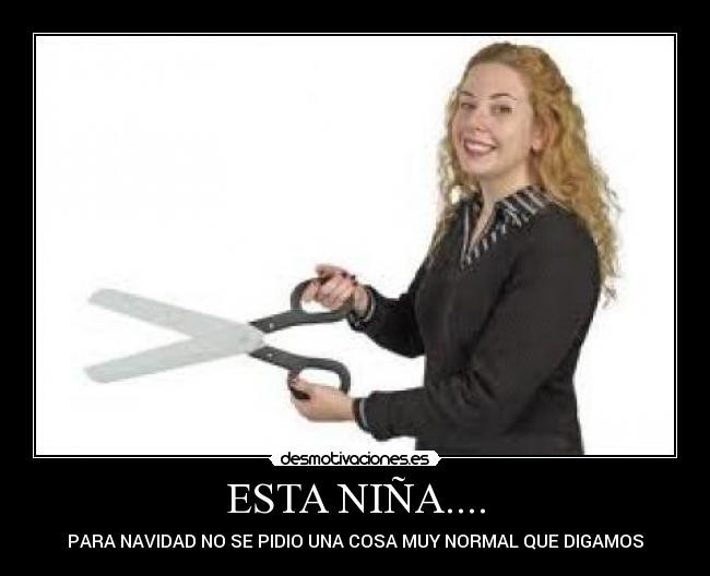 carteles graciosa desmotivaciones