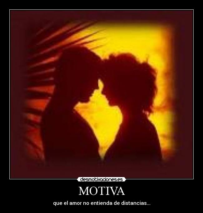 MOTIVA - 