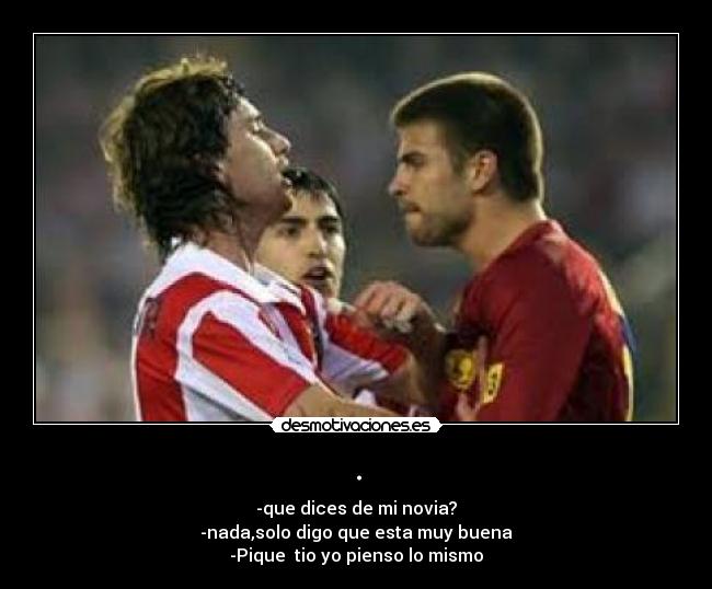 carteles pique desmotivaciones