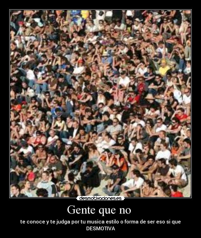 carteles desmotiva desmotivaciones