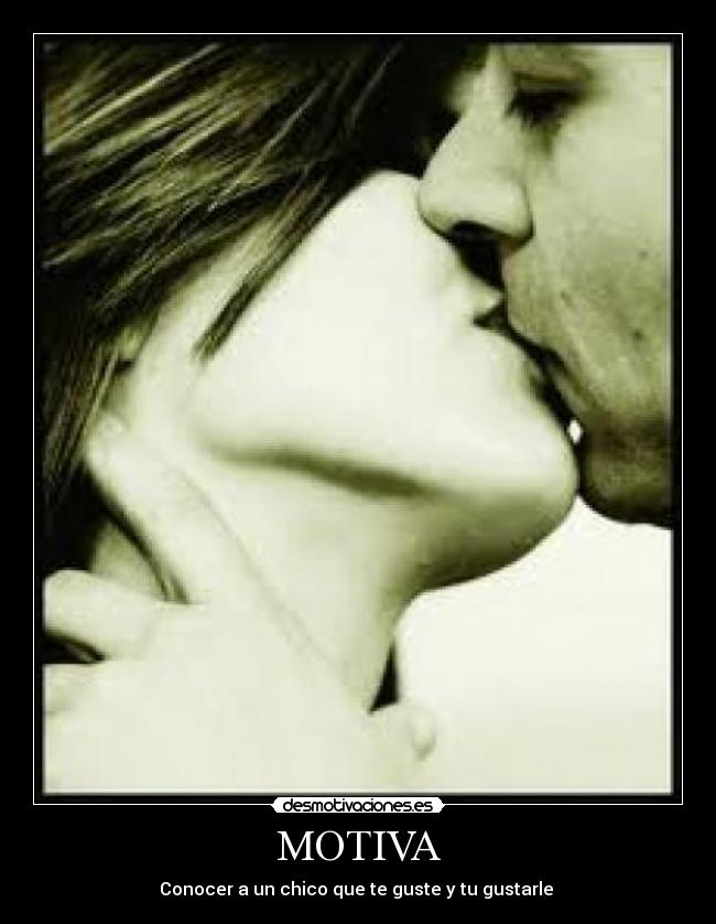 MOTIVA - 