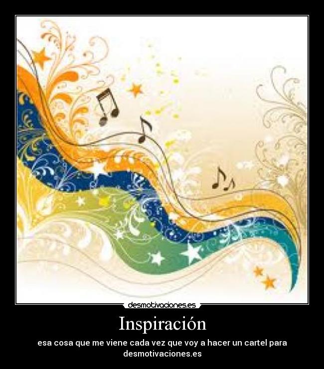 carteles joselequiero desmotivaciones